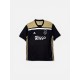 Ajax Away Jersey 2016/17 – adidas (Huntelaar #9)